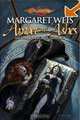 Amber and Ashes (Dragonlance: The Dark Disciple), Margaret Weis 