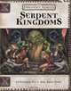 Serpent Kingdoms (Dungeon & Dragons Roleplaying Game: Rules Supplements), Ed Greenwood 
