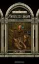 Mistress of the Night (Forgotten Realms: The Priests), Dave Gross 