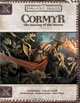 Cormyr: The Tearing of the Weave, Rich Baker, Bruce R. Cordell, David Noonan 