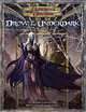 Drow of the Underdark, Robert J. Schwalb, Anthony Pryor, Greg Vaughan 
