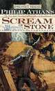 Scream of Stone, Philip Athans 