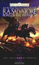 Road of the Patriarch, R.A. Salvatore 