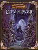 City of Peril, Wizards Team 