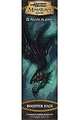 Night Below Booster Pack: A D&D Miniatures Product, 