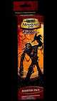 Desert of Desolation: A Dungeon & Dragons Miniatures product, 