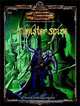The Sinister Spire, Bruce R. Cordell, Ari Marmell 