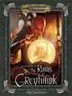 Expedition to the Ruins of Greyhawk, Jason Bulmahn, James Jacobs, Erik Mona 