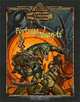 Fortress of the Yuan-ti, Ari Marmell 