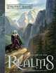 Grand History of the Realms, Brian R. James, Ed Greenwood 