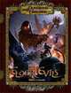 Elder Evils, Robert J. Schwalb 