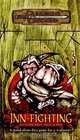 Inn-Fighting: The D&D Tavern Brawl Dice Game, 