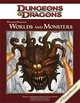 Wizards Presents: Worlds and Monsters, 