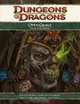 Open Grave: Secrets of the Undead: A 4th Edition D&D Supplement, Bruce R. Cordell, Eytan Bernstein, Brian R. James 