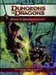 Halls of Undermountain: A 4th Edition Dungeons & Dragons Supplement, Wizards RPG Team 