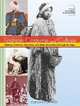 Fashion, Costume, and Culture, Sara Pendergast 