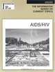 AIDS/HIV (Information Plus Reference Series), Brian Hoyle 