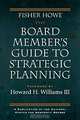 The Board Member