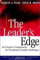 The Leader