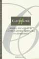 CarverGuide 11: : Board Members as Fund-Raisers, Advisers, and Lobbyists (Carverguide Series on Effective Board Governance, 11), John Carver 