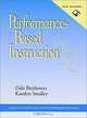 Performance-Based Instruction, includes a Microsoft Word diskette : Linking Training to Business Results, Dale Brethower, Karolyn Smalley 