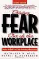 Driving Fear Out of the Workplace : Creating the High-Trust, High-Performance Organization (The Jossey-Bass Business & Management Series), Kathleen D. Ryan, Daniel K. Oestreich 