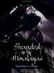 Stranded in the Himalayas, Leader