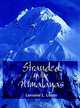 Stranded in the Himalayas, Activity (Pfeiffer), Lorraine L. Ukens 