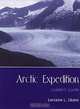 Arctic Expedition, Leader