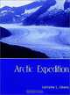 Arctic Expedition (Pfeiffer), Lorraine L. Ukens 