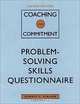 Coaching for Commitment : Interpersonal Strategies for Obtaining Superior Performance from Individuals and Teams, Dennis C. Kinlaw 