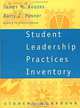 Student Leadership Practices Inventory , Student Workbook (The Leadership Practices Inventory), James M. Kouzes, Barry Z. Posner 