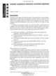 Student Leadership Practices Inventory , Observer Instrument (2 Page Insert, NCR Paper) (The Leadership Practices Inventory), James M. Kouzes, Barry Z. Posner 