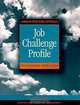 Job Challenge Profile: Participant
