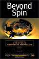Beyond Spin: The Power of Strategic Corporate Journalism, Markos Kounalakis, Drew Banks, Kim Daus 