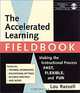 The Accelerated Learning Fieldbook, Lou Russell, Lou Russell 