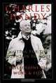 Waiting for the Mountain to Move : Reflections on Work and Life, Charles Handy 