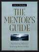 The Mentor