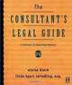 The Consultant