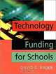 Technology Funding for Schools, David G. Bauer, David G. Bauer 
