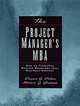 The Project Manager