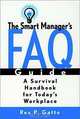 The Smart Manager