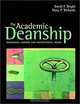 The Academic Deanship: Individual Careers and Institutional Roles, David F. Bright, Mary P. Richards 