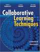 Collaborative Learning Techniques: A Handbook for College Faculty, Elizabeth Barkley, K. Patricia Cross, Claire Howell Major 
