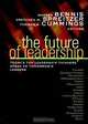 The Future of Leadership: Today