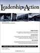 Leadership in Action, No. 6, 2001 (Jossey-Bass Journal), Martin Wilcox 