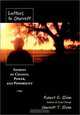 Letters to Garrett: Stories of Change, Power and Possibility, Robert E. Quinn, Garrett T. Quinn 