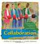 Orchestrating Collaboration at Work: Using Music, Improv, Storytelling and Other Arts to Improve Teamwork, Arthur B. VanGundy 