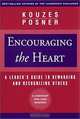 Encouraging the Heart: A Leader