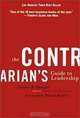 The Contrarian